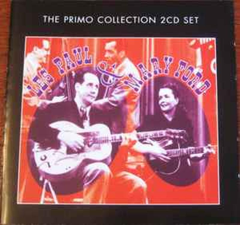 greatest-hits