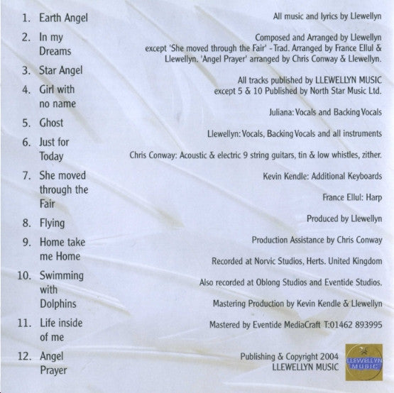 earth-angel-