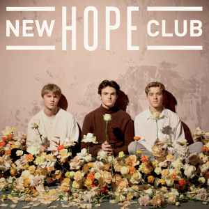 new-hope-club