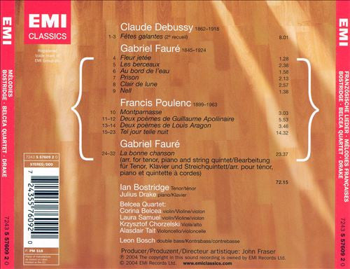 debussy---fauré---poulenc