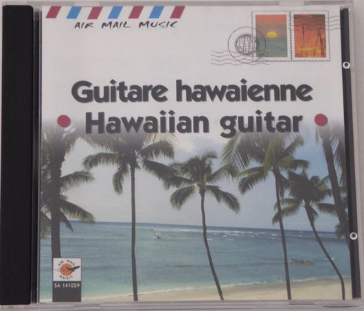 guitare-hawaienne-·-hawaiian-guitar