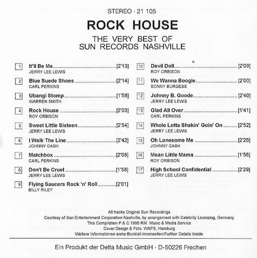 the-very-best-of-sun-records-nashville