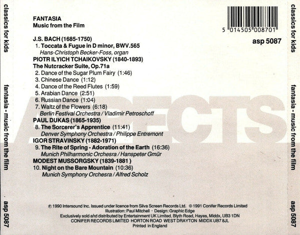 fantasia---music-from-the-film