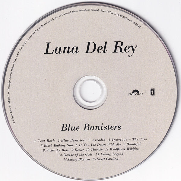 blue-banisters