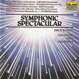 symphonic-spectacular