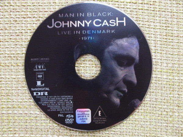 man-in-black:-live-in-denmark-1971
