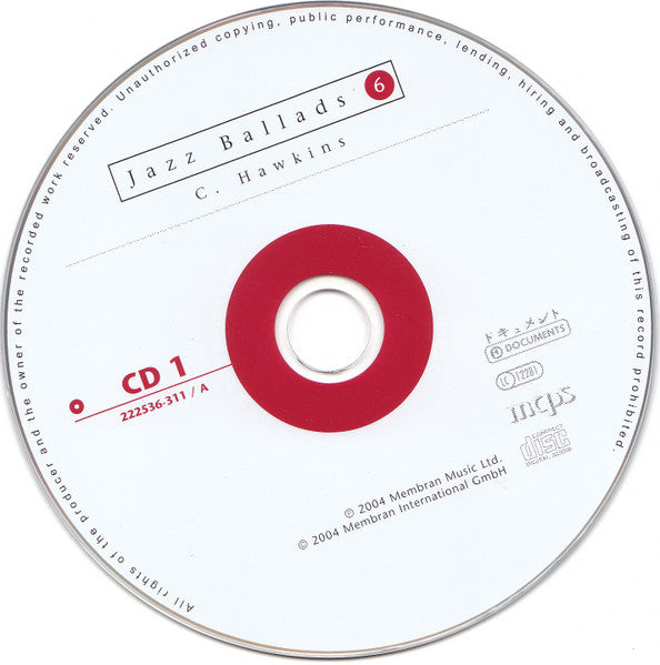 jazz-ballads-6