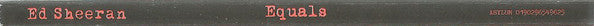 '=-(equals)