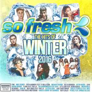 so-fresh:-the-hits-of-winter-2016