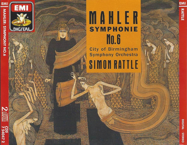 symphony-no.6