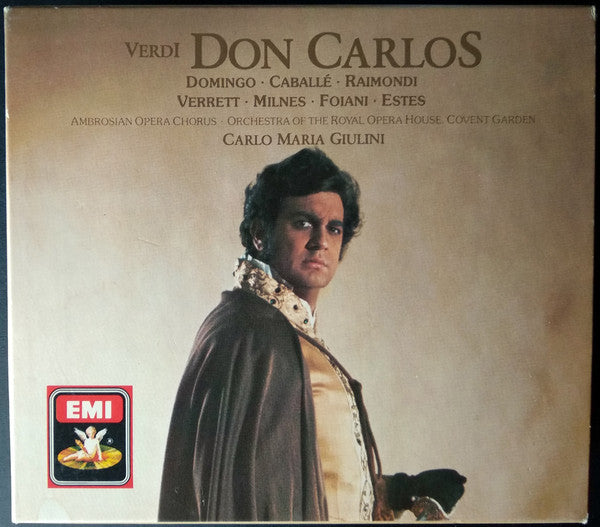 don-carlos