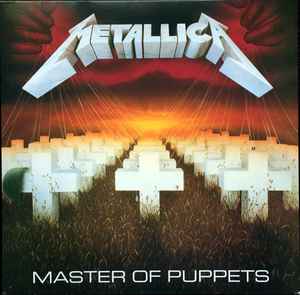 master-of-puppets