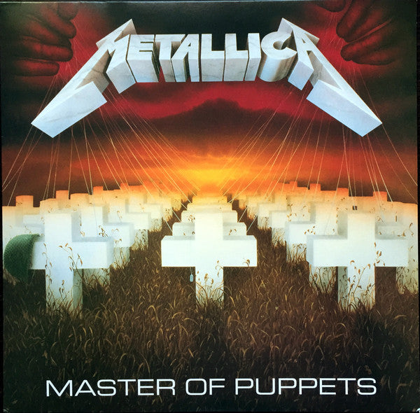 master-of-puppets
