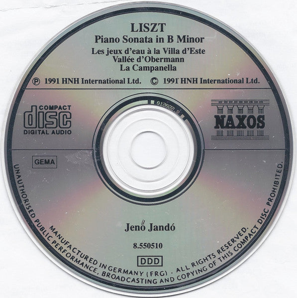 piano-sonata-in-b-minor-/-les-jeux-deau-à-la-villa-deste-/-vallée-dobermann-/-la-campanella