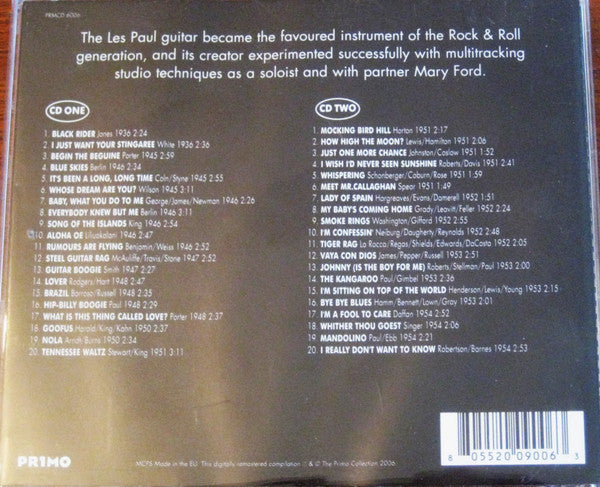 greatest-hits
