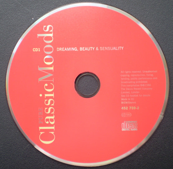 pure-classic-moods