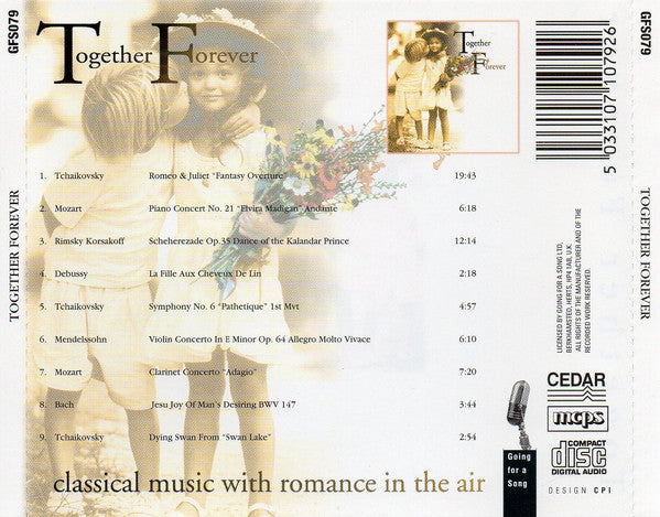 together-forever