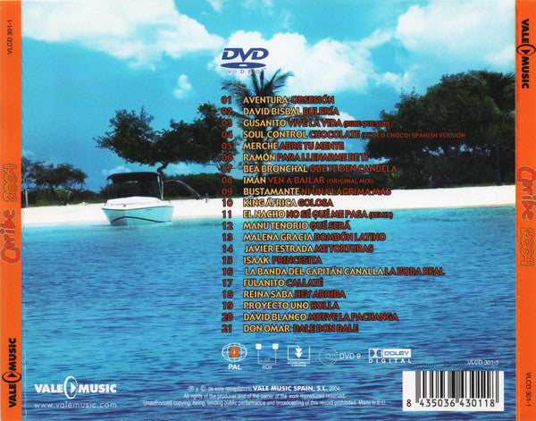caribe-2004:-vive-la-vida