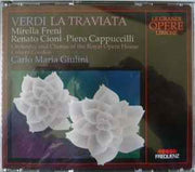 la-traviata