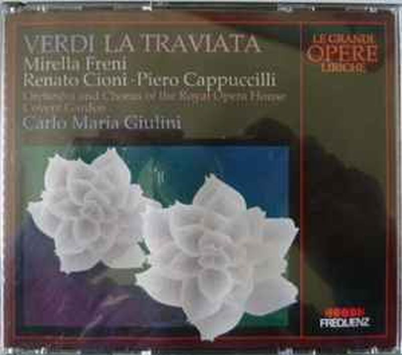 la-traviata