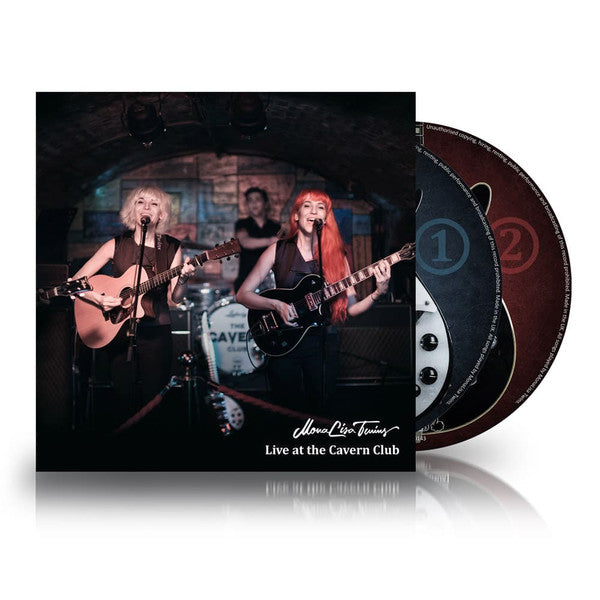 live-at-the-cavern-club