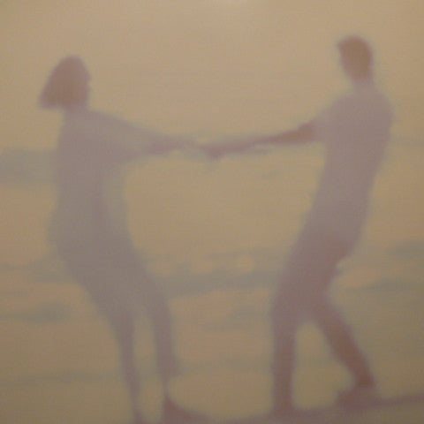 greatest-love---54-timeless-love-songs