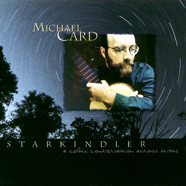starkindler---a-celtic-conversation-across-time