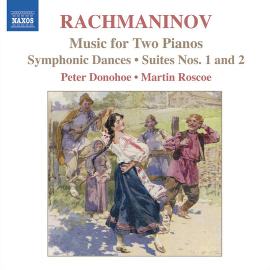music-for-two-pianos,-symphonic-dances,-suites-nos.-1-and-2