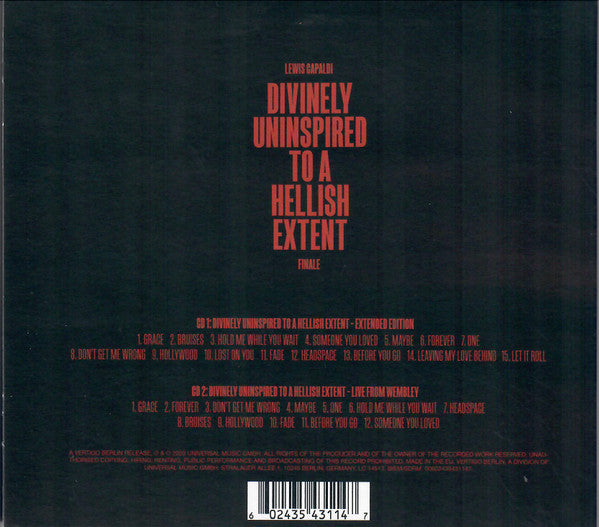 divinely-uninspired-to-a-hellish-extent-finale