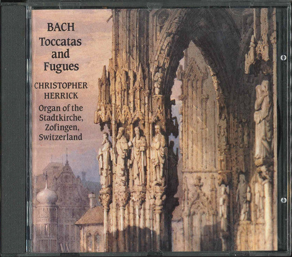 toccatas-and-fugues