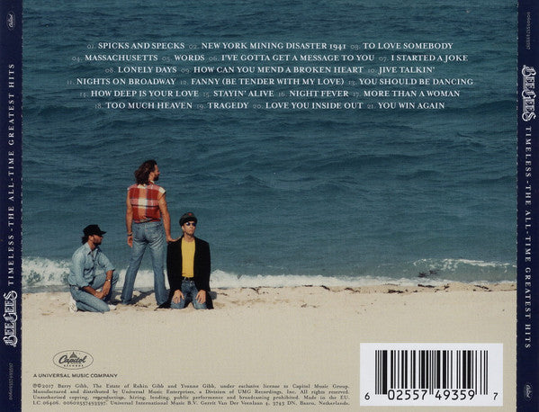 timeless---the-all-time-greatest-hits
