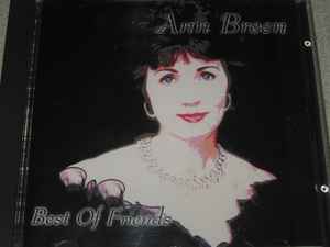 best-of-friends-