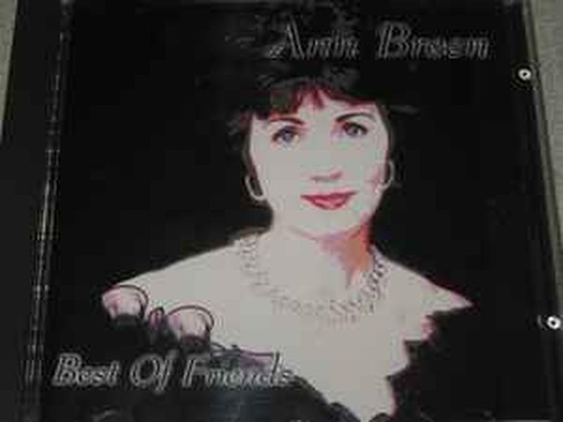 best-of-friends-
