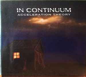 acceleration-theory-