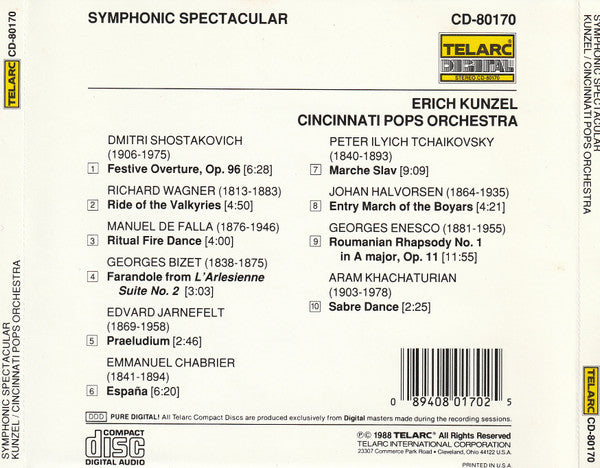 symphonic-spectacular