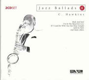 jazz-ballads-6