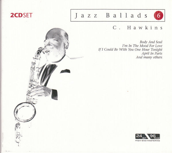 jazz-ballads-6