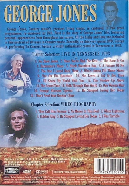 video-biography-and-live-concert-in-tennessee