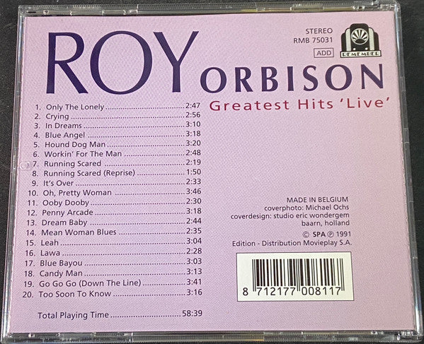 greatest-hits-live