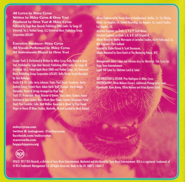younger-now