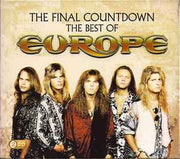 the-final-countdown-(the-best-of-europe)