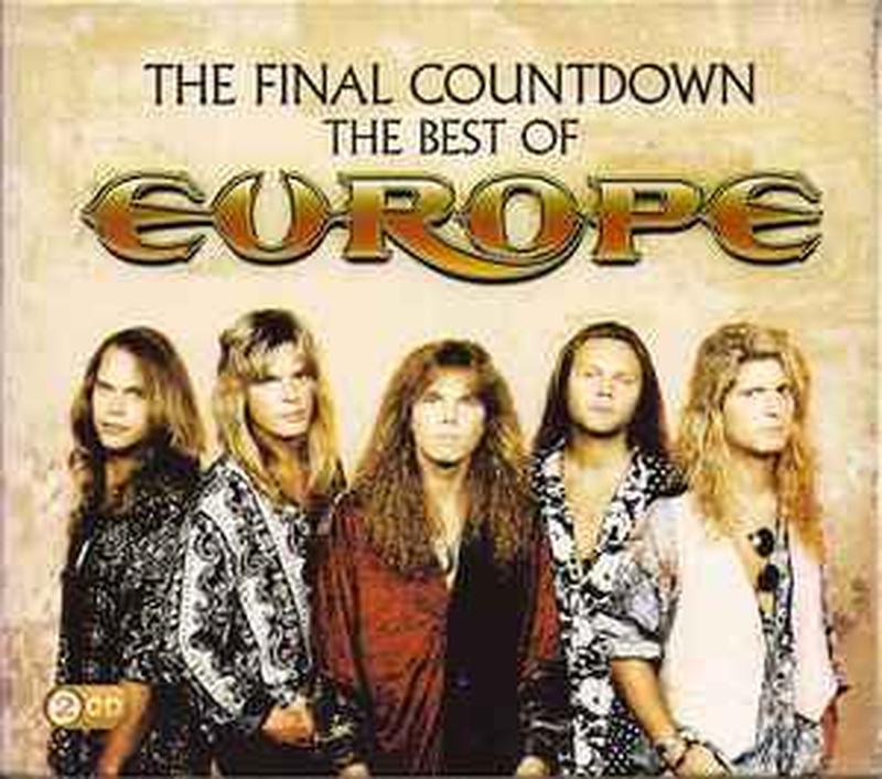 the-final-countdown-(the-best-of-europe)