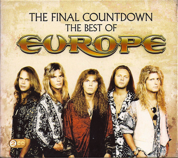 the-final-countdown-(the-best-of-europe)