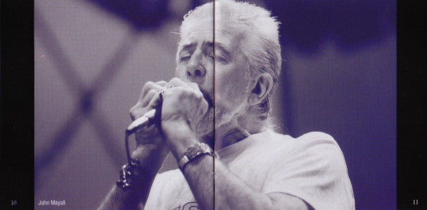 a-further-history-of-progressive-blues