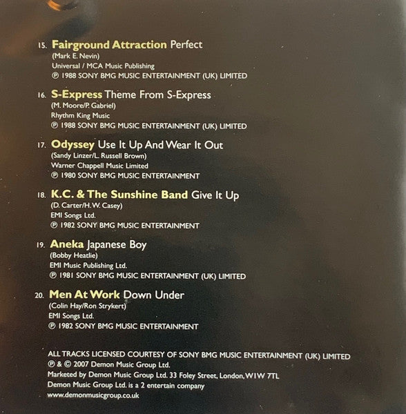 absolute-hits-80s-no-1s