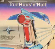 true-rock’n’roll