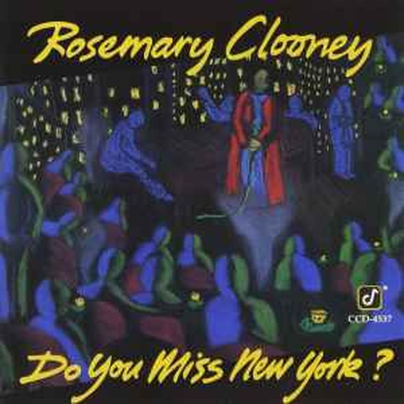 do-you-miss-new-york?