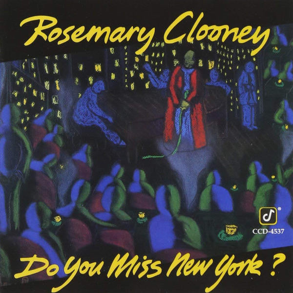 do-you-miss-new-york?