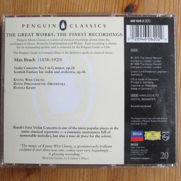 violin-concerto-no-1-•-scottish-fantasy-