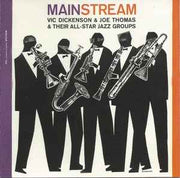 mainstream